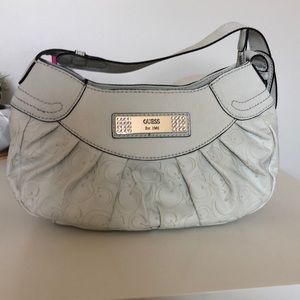 Guess - Shoulder Bag